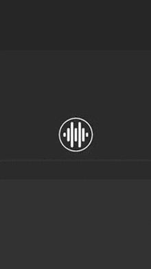 Wave Music GIF - Wave Music GIFs