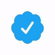 1024x1024 verified gif blue tick