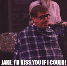 Id Kiss You If Only GIF - Id Kiss You Kiss If Only GIFs