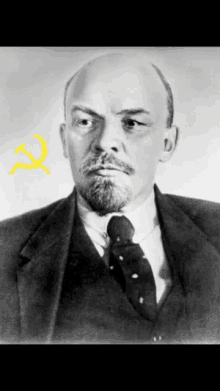 Communism Vladimir GIF - Communism Vladimir Lenin GIFs