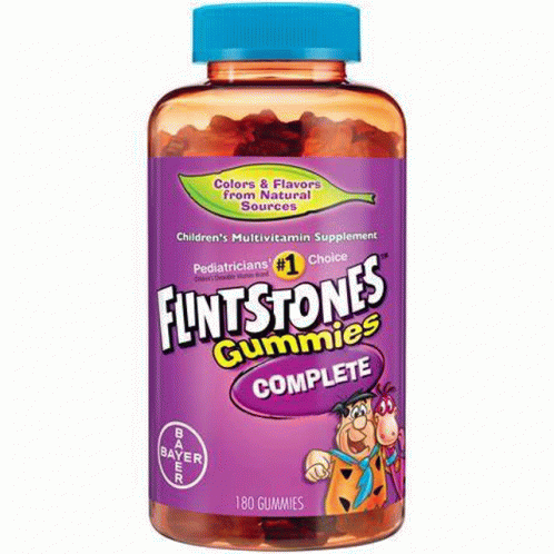 Gummyvitamins Funni GIF - Gummyvitamins Gummy Funni - Discover & Share GIFs