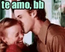 Te Amo Bb / Amor, Apaixonado, Apaixonada, Casal / The Notebook GIF - The Notebook I Love You Baby I Love You GIFs