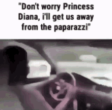 Princess Diana GIF - Princess Diana GIFs