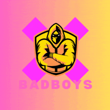Badboys22 GIF - Badboys22 GIFs