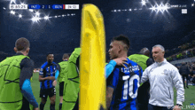 Inter Inter Milan GIF - Inter Inter Milan Inter202223 GIFs