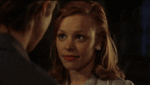 You Promise Allie GIF - You Promise Allie The Notebook GIFs