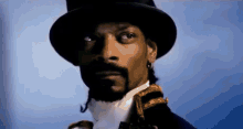 Heck Yes GIF - Yes Heckyes Snoop GIFs