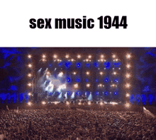 Sabaton Sex GIF - Sabaton Sex Music GIFs