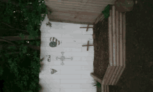Our Pet Cemetary GIF - Our Pet Cemetary GIFs