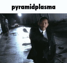 Pyarmid Plasma Pyramid GIF - Pyarmid Plasma Pyramid Pyramidplasma GIFs