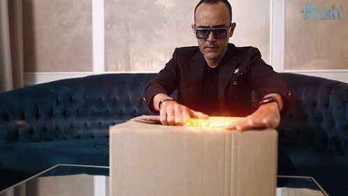 untitled.gif