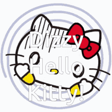 Trippy Dizzy GIF - Trippy Dizzy Hello GIFs