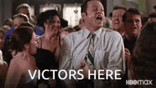 Victor Murcial Bankers GIF - Victor Murcial Bankers Igt GIFs