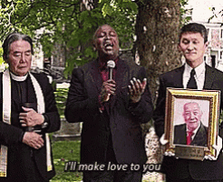 https://media.tenor.com/QzQ-ZqHo3AwAAAAe/unbreakable-kimmy-schmidt-tituss-burgess.png