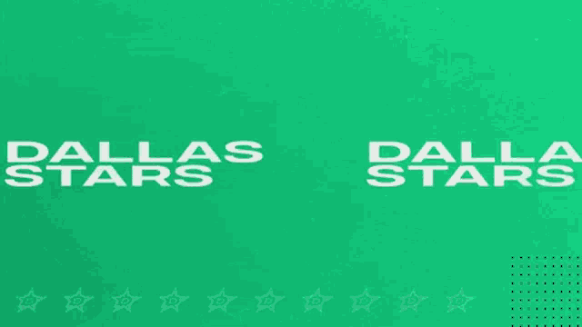 Dallas Stars Stars GIF - Dallas Stars Stars Dallas - Discover & Share GIFs