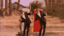 Dancing Moving GIF - Dancing Moving Tears For Fears GIFs