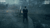 Smh Tommy Shelby GIF - Smh Tommy Shelby GIFs