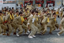 Basha Rajini Dance Basha Movie GIF - Basha Rajini Dance Basha Movie Rajini GIFs