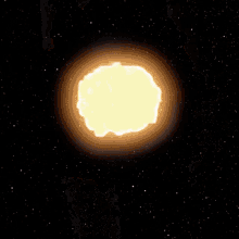 Epxlosion GIF - Epxlosion GIFs
