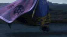 Sonic Sonic The Hedgehog GIF - Sonic Sonic The Hedgehog Sonic And The Black Knight GIFs