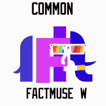 Factmuse Statmuse GIF - Factmuse Fact Muse GIFs