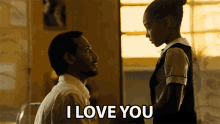 I Love You So Much Fatherly Love GIF - I Love You So Much Fatherly Love Caring GIFs