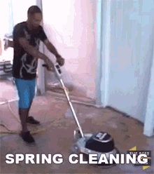 Spring Cleaning GIF - Best Fails Best Fail Gifs Spring Cleaning GIFs
