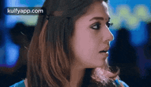 Shocked.Gif GIF - Shocked Looking At Something Eyes And Mouth Open GIFs