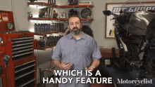 Which Is A Handy Feature Useful GIF - Which Is A Handy Feature Useful Helpful GIFs