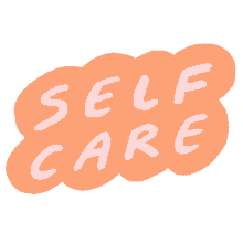 self care self love self