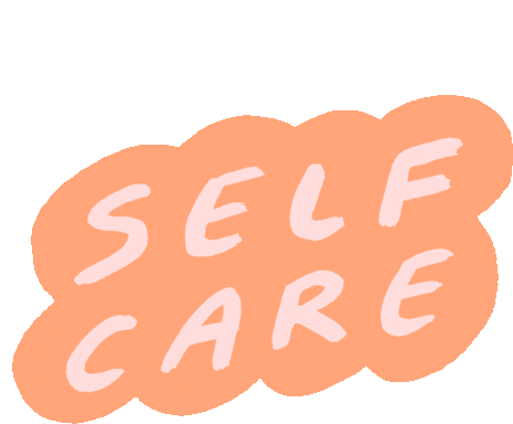 Self Care Self Love Sticker - Self Care Self Love Self Stickers