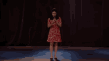 Working The Recorder GIF