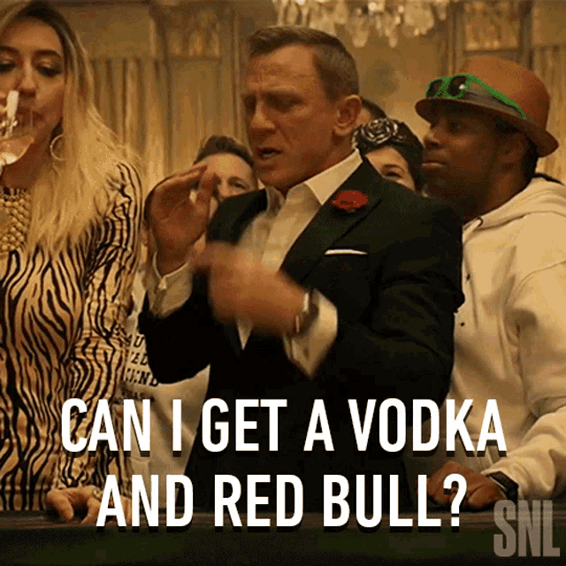 can-i-get-a-vodka-and-red-bull-daniel-craig.gif