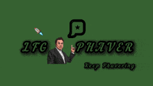 Phaver Keep Phavering GIF - Phaver Keep Phavering Lets Keep Phavering GIFs
