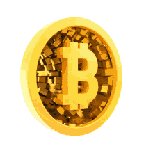 bitcoin technology