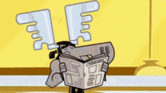 Wedgie Cartoon Gif Wedgie Cartoon Discover Share Gifs Wedgie Cartoon Gif Wedgie Cartoon Discover Share Gifs