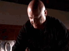 GIF