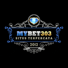 Mybet303 Slot Indo GIF - Mybet303 Slot Indo Slot Gacor GIFs