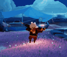 jeyinthesky thatskygame sky children of the light strong woman strong kid