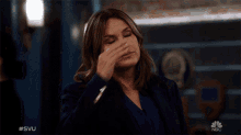 Annoyed Disappointed GIF - Annoyed Disappointed Irritated GIFs