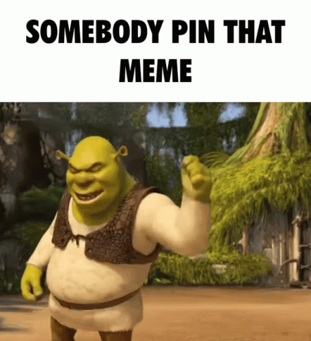 Pin on Memes