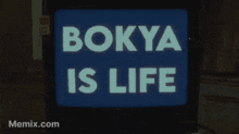 Bokyya GIF - Bokyya GIFs