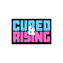 rpw cured rising cure uprising