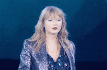 Taylor Swift Taylor Swift Eras Tour GIF - Taylor Swift Taylor Swift Eras Tour Mother GIFs