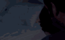 Emma Fuhrmann Blended GIF - Emma Fuhrmann Blended Crying GIFs