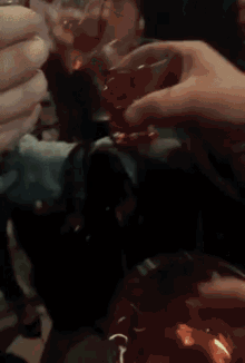 Ciach Yes GIF - Ciach Yes Cheers GIFs