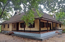 Keralatharavadu GIF - Keralatharavadu GIFs