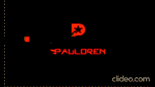 Pauloren GIF - Pauloren GIFs