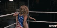 Punch Attack GIF - Punch Attack Ouch GIFs
