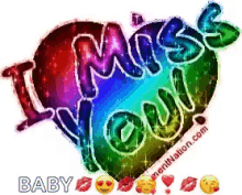Miss You I Missyou GIF - Miss You I Missyou Imy GIFs